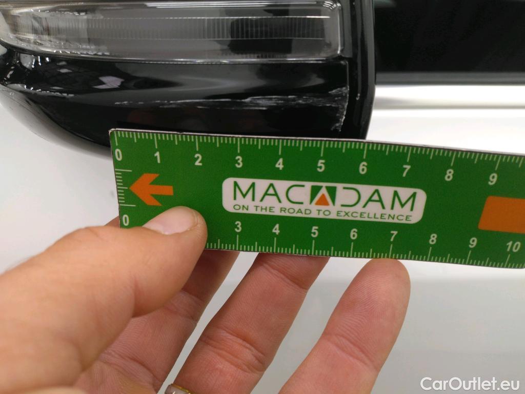  Bmw  X2 BMW  / 2017 / 5P / SUV xDrive25e Business Design BVA6 #11