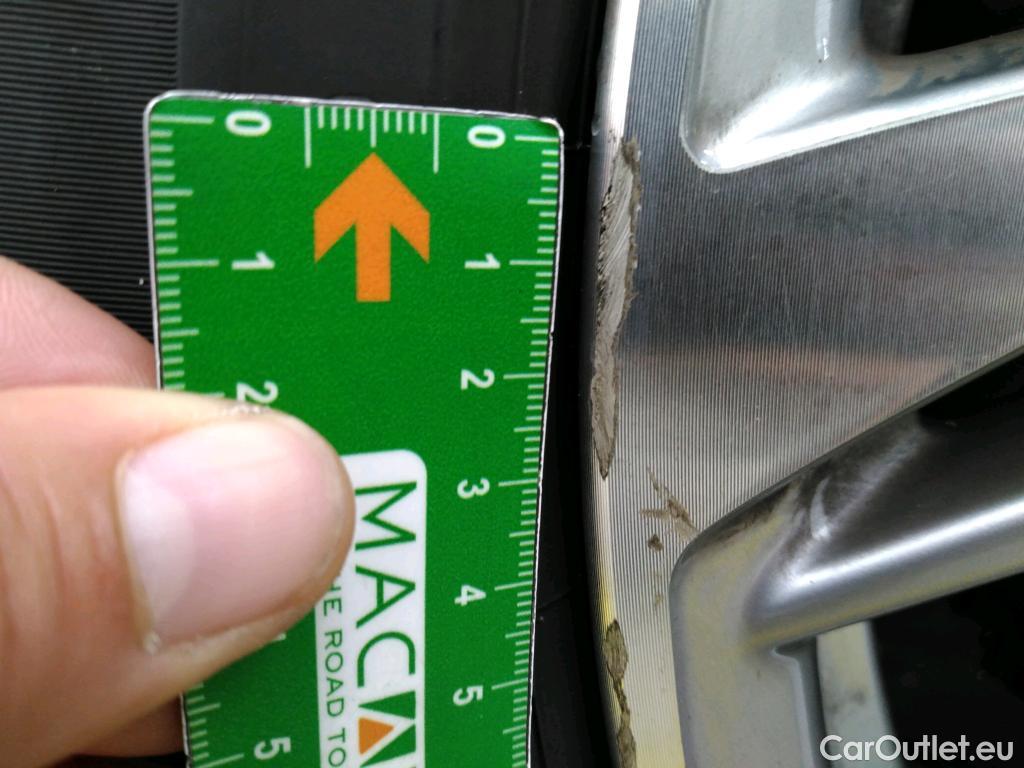  Bmw  X2 BMW  / 2017 / 5P / SUV xDrive25e Business Design BVA6 #15