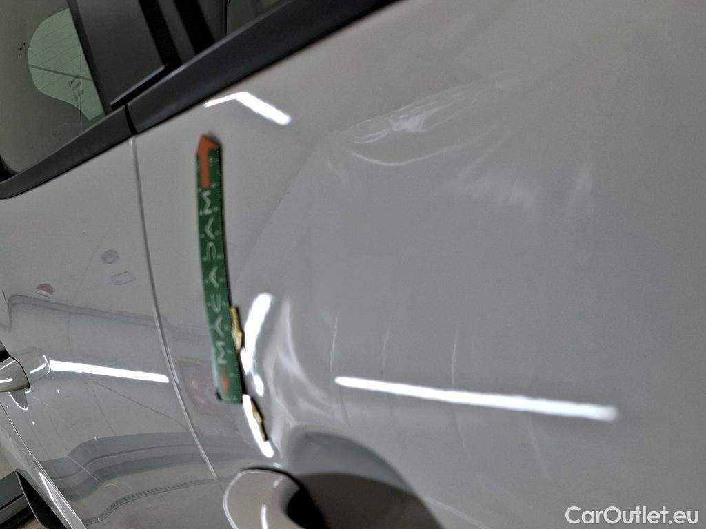  Dacia  Sandero  III Confort 1.0 TCe 90CV BVM5 E6d #18