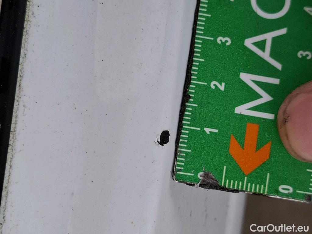  Dacia  Sandero  III Confort 1.0 TCe 90CV BVM5 E6d #21