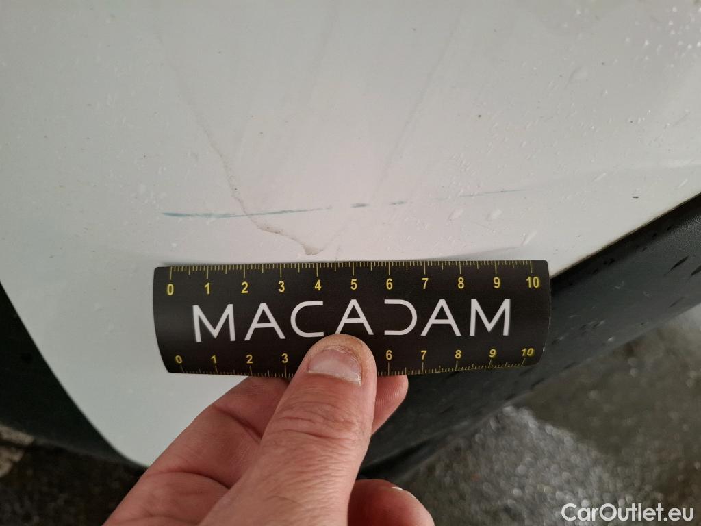  Citroen  C3  Société Feel 1.5 BlueHDI 100CV BVM6 E6dT #25