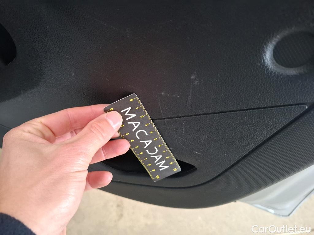  Citroen  Berlingo  Fourgon Business L1 (Court) 1.6 BlueHDi 100CV BVM5 E6 #34