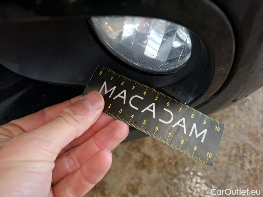  Citroen  C3 CITROEN  / 2020 / 5P / Berline PureTech 83 S&S BVM Feel Pack #10