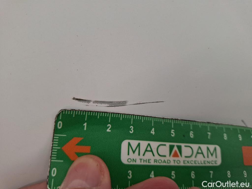  Citroen  Berlingo CITROEN  VU 4p Fourgonnette BlueHDi 100 BVM Club XL #3