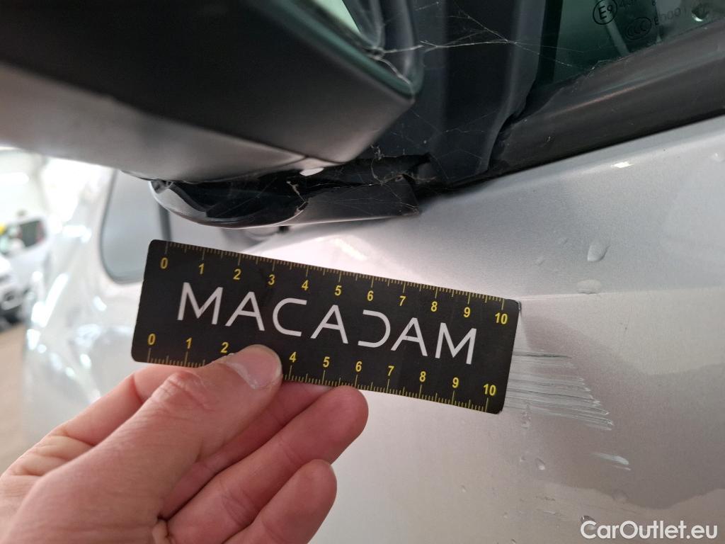  Citroen  Berlingo  Fourgon Business L1 (Court) 1.6 BlueHDi 100CV BVM5 E6 #22