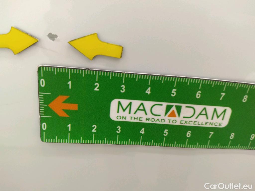  Bmw  X2 BMW  / 2017 / 5P / SUV xDrive25e Business Design BVA6 #25