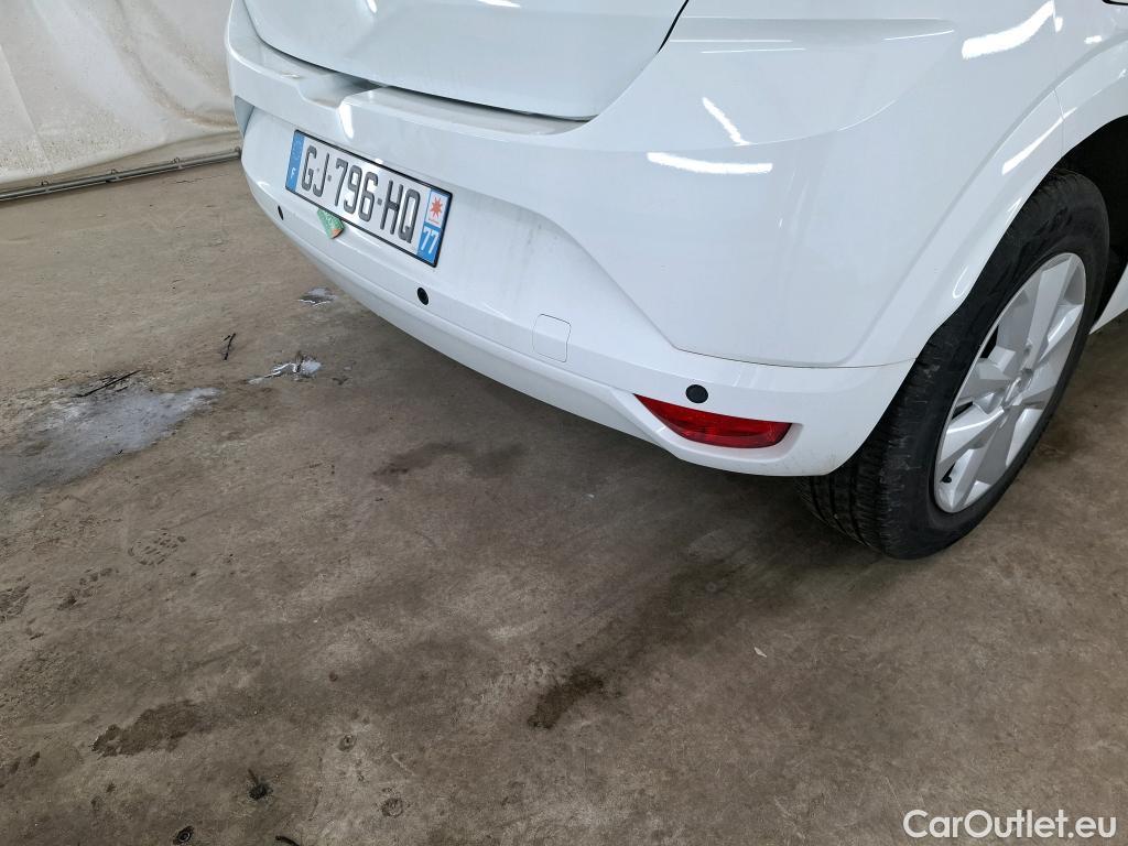  Dacia  Sandero  III Confort 1.0 TCe 90CV BVM5 E6d #20