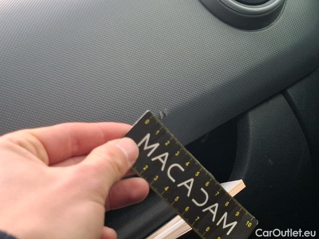  Citroen  Berlingo  Fourgon Business L1 (Court) 1.6 BlueHDi 100CV BVM5 E6 #55