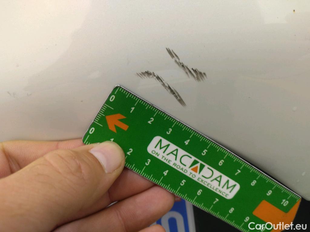  Bmw  X2 BMW  / 2017 / 5P / SUV xDrive25e Business Design BVA6 #6