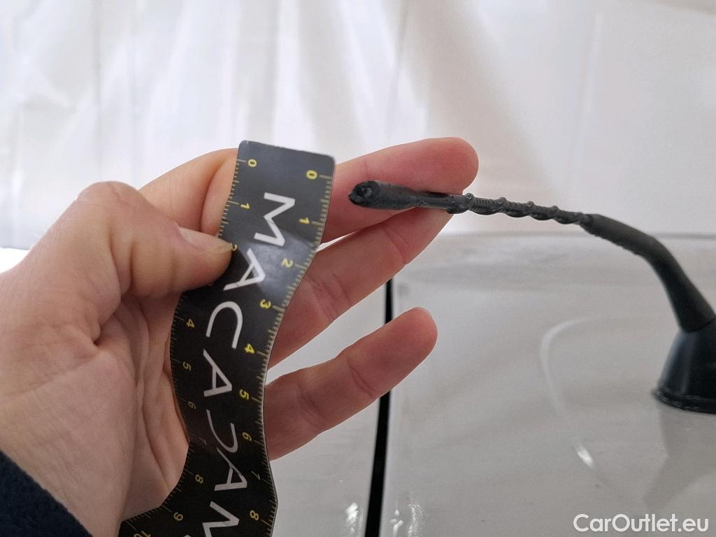  Citroen  C3 CITROEN  / 2020 / 5P / Berline PureTech 83 S&S BVM Feel Pack #13