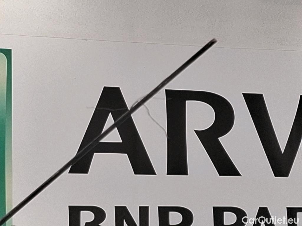  Citroen  Berlingo CITROEN  VU 4p Fourgonnette BlueHDi 100 BVM Club XL #13