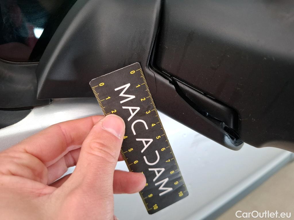  Citroen  Berlingo  Fourgon Business L1 (Court) 1.6 BlueHDi 100CV BVM5 E6 #21