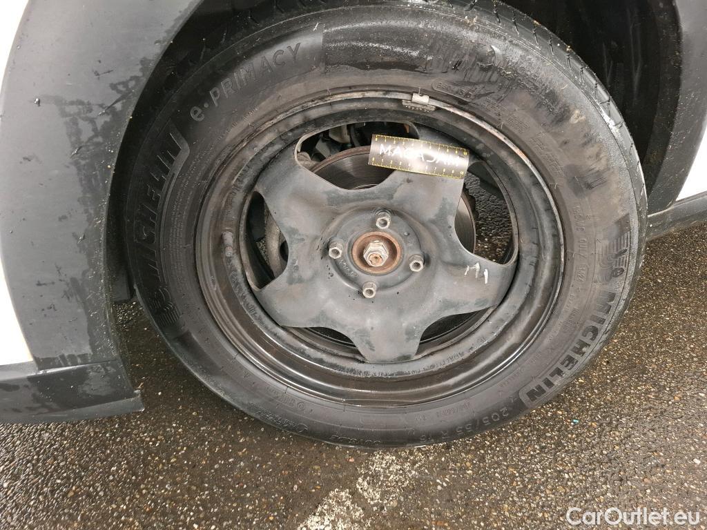  Citroen  C3  Société Feel 1.5 BlueHDI 100CV BVM6 E6dT #13