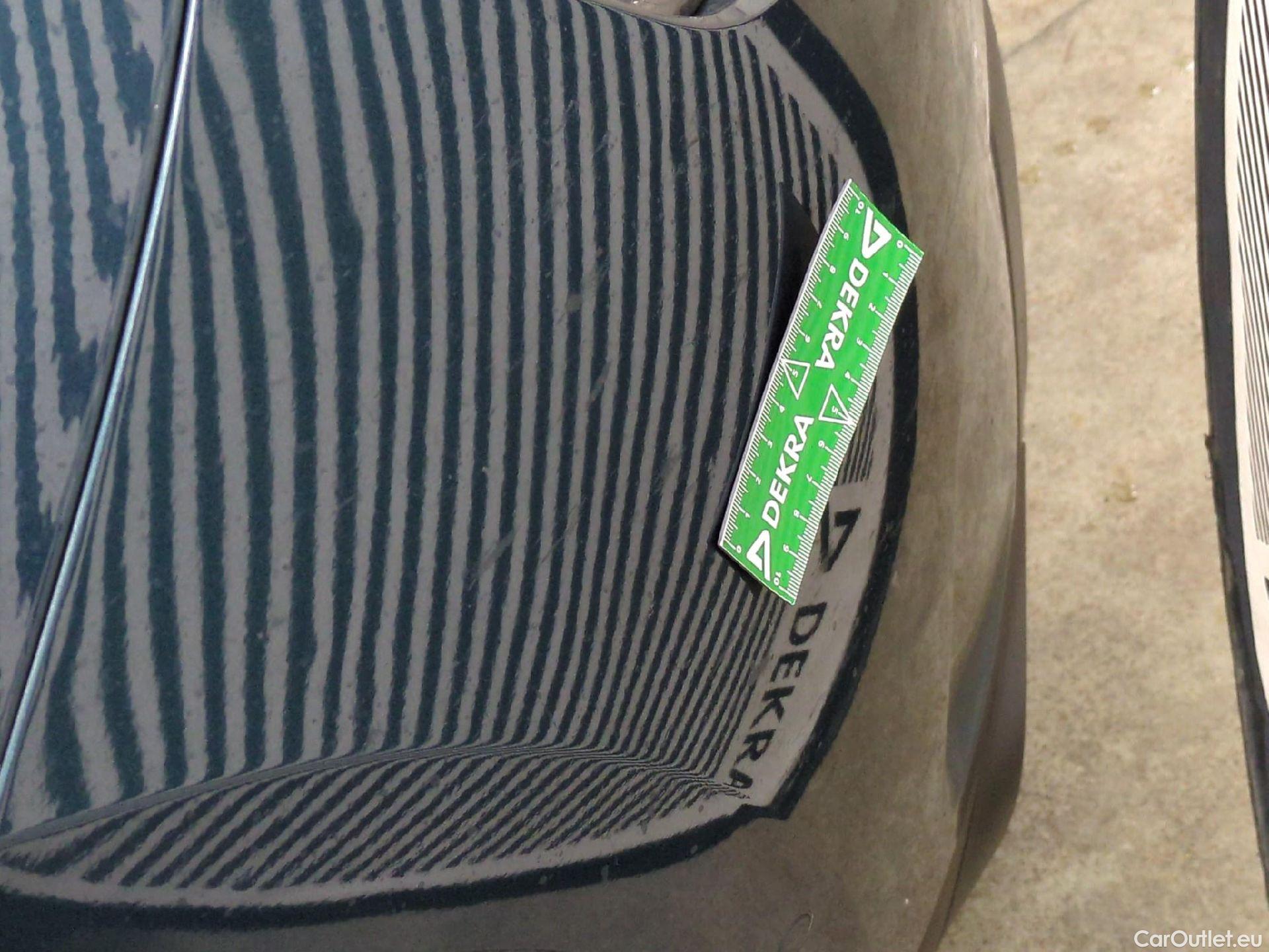  Citroen  C5  Aircross Business 1.5 BlueHDi 130CV BVM6 E6d #26