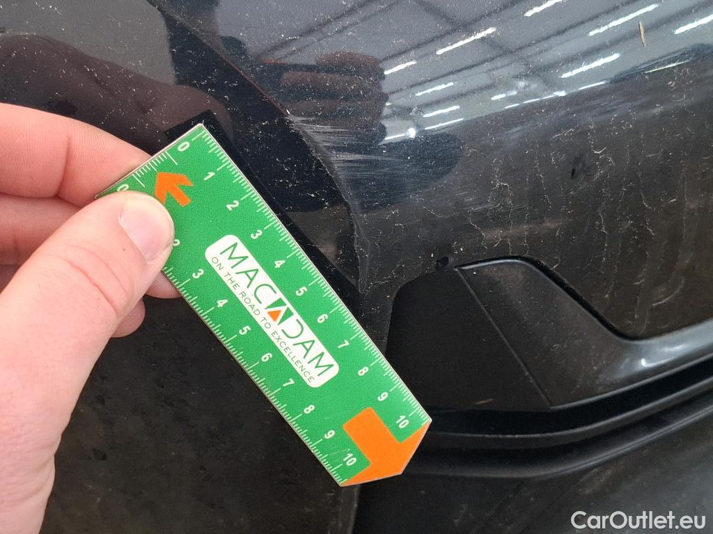  Bmw  Serie 3 Série 3 Berline 316 d Lounge 2.0 120CV BVA8 E6d #6