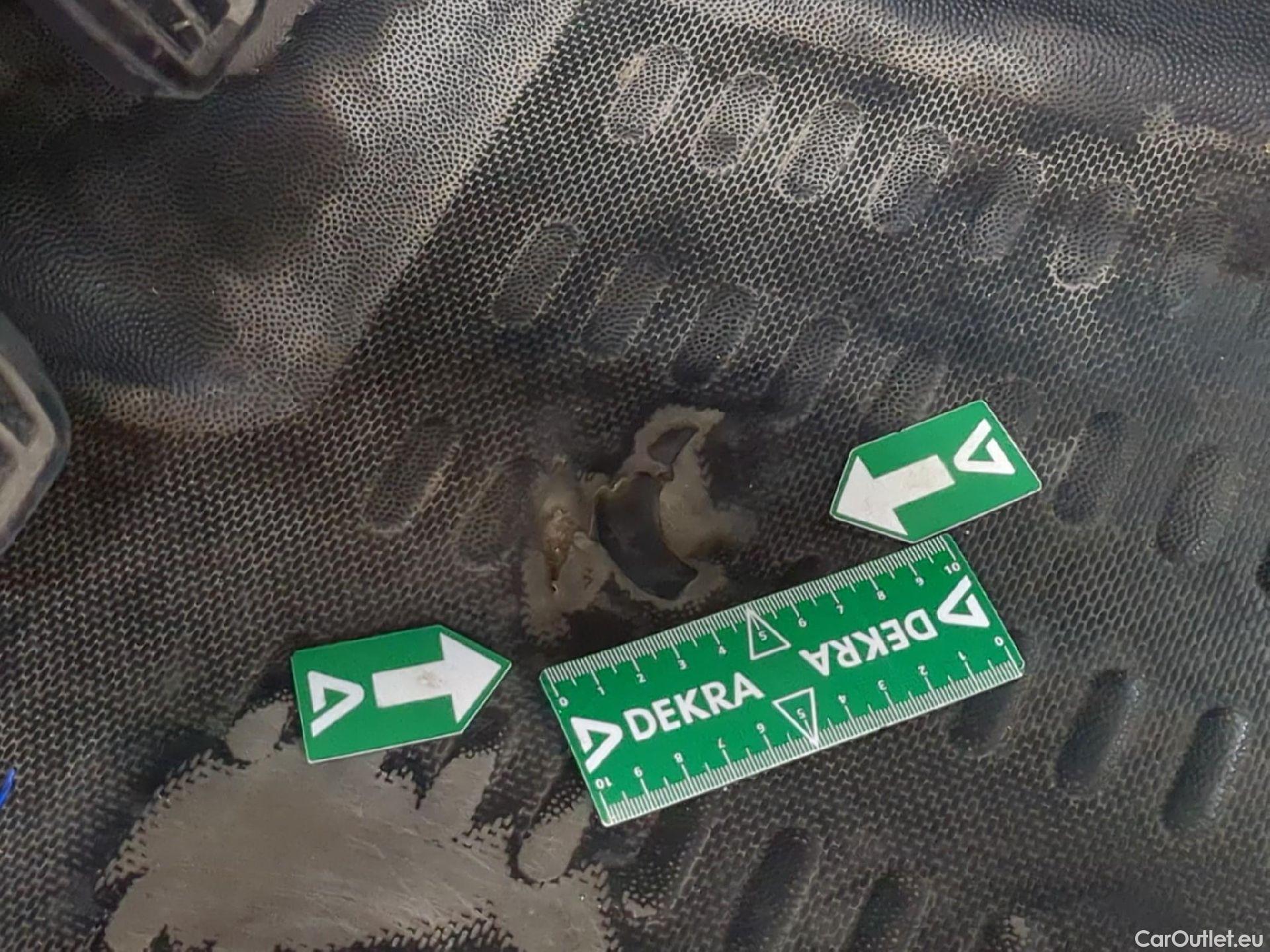  Citroen  Berlingo  Fourgon Club M 650 1.6 BlueHDi 100CV BVM5 E6 #2