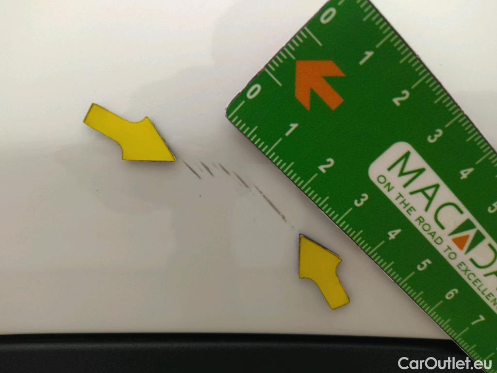  Bmw  X2 BMW  / 2017 / 5P / SUV xDrive25e Business Design BVA6 #27