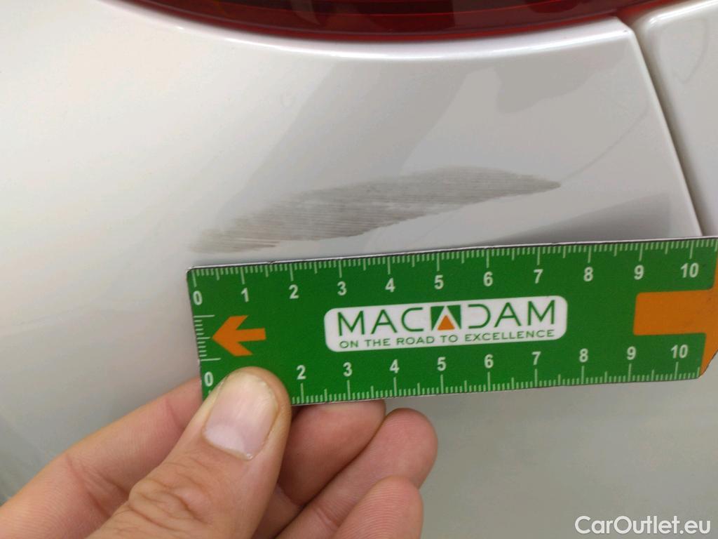  Bmw  X2 BMW  / 2017 / 5P / SUV xDrive25e Business Design BVA6 #8