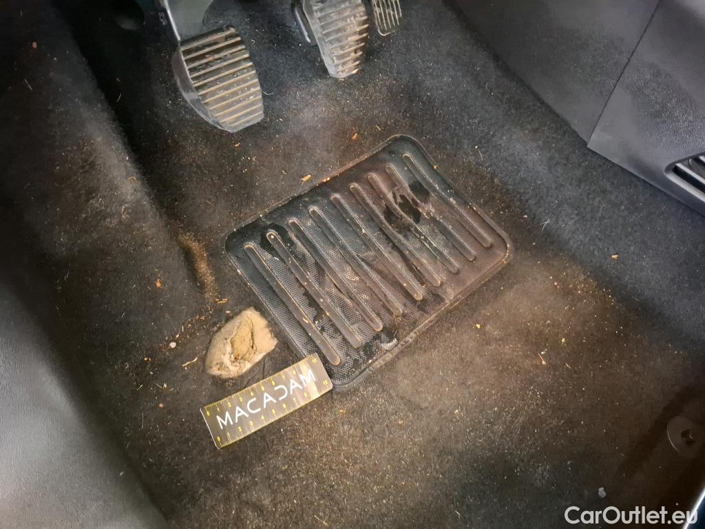  Citroen  C3 CITROEN  / 2020 / 5P / Berline PureTech 83 S&S BVM Feel Pack #1