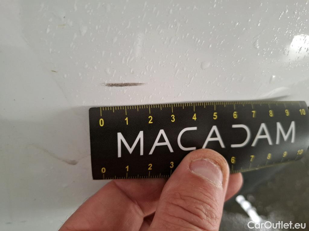  Citroen  C3  Société Feel 1.5 BlueHDI 100CV BVM6 E6dT #26