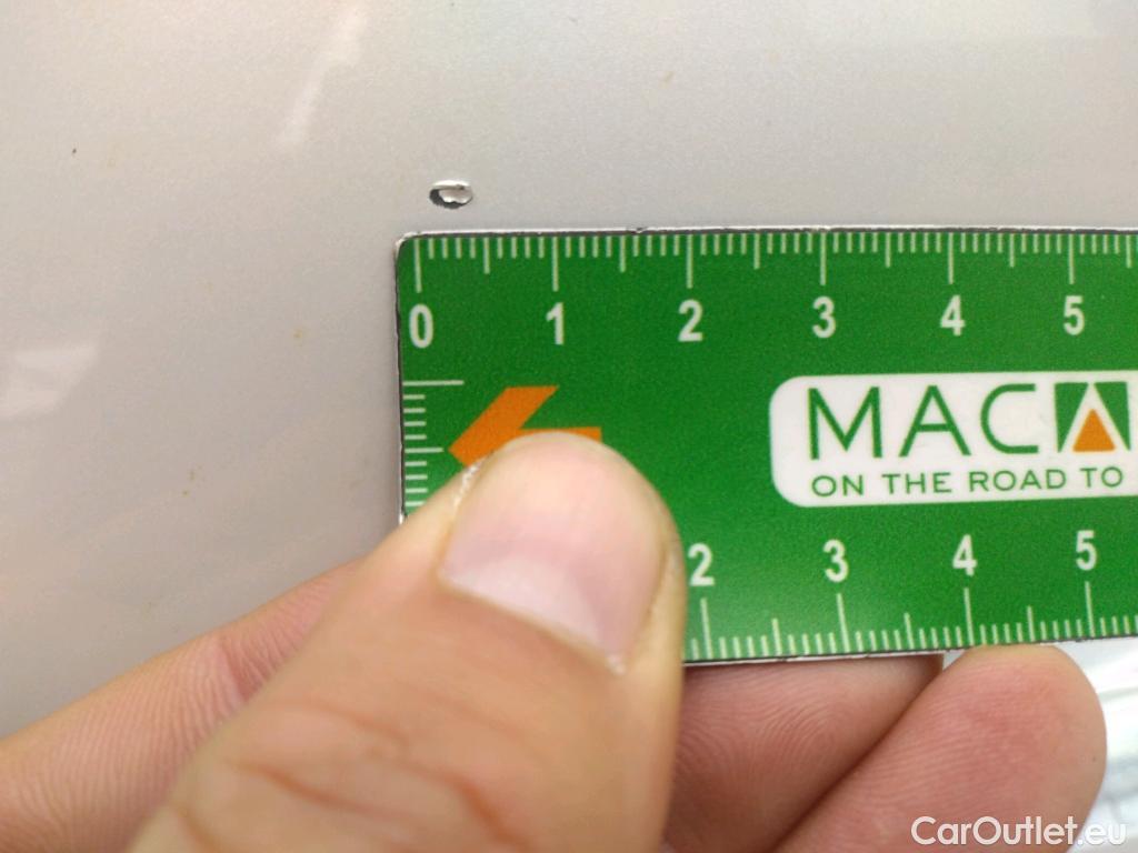  Bmw  X2 BMW  / 2017 / 5P / SUV xDrive25e Business Design BVA6 #32