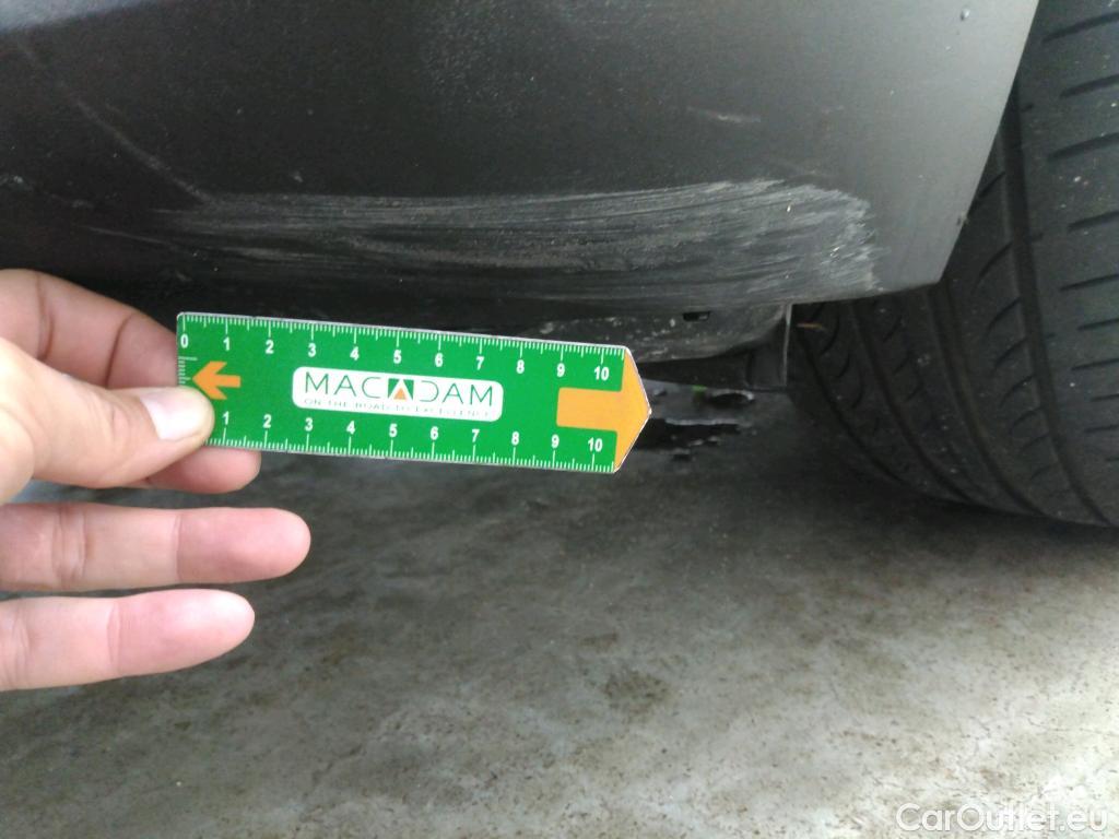  Bmw  X2 BMW  / 2017 / 5P / SUV xDrive25e Business Design BVA6 #29