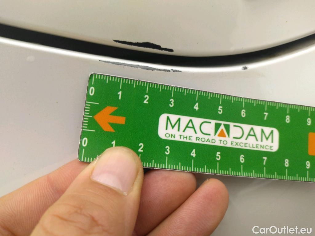  Bmw  X2 BMW  / 2017 / 5P / SUV xDrive25e Business Design BVA6 #4