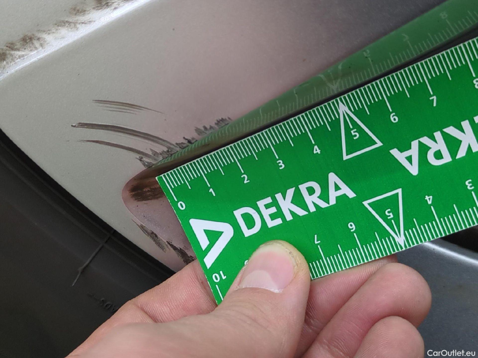  Citroen  C5  Aircross Business 1.5 BlueHDi 130CV BVM6 E6d #10