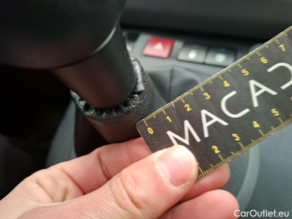  Citroen  Berlingo  Fourgon Business L1 (Court) 1.6 BlueHDi 100CV BVM5 E6 #43