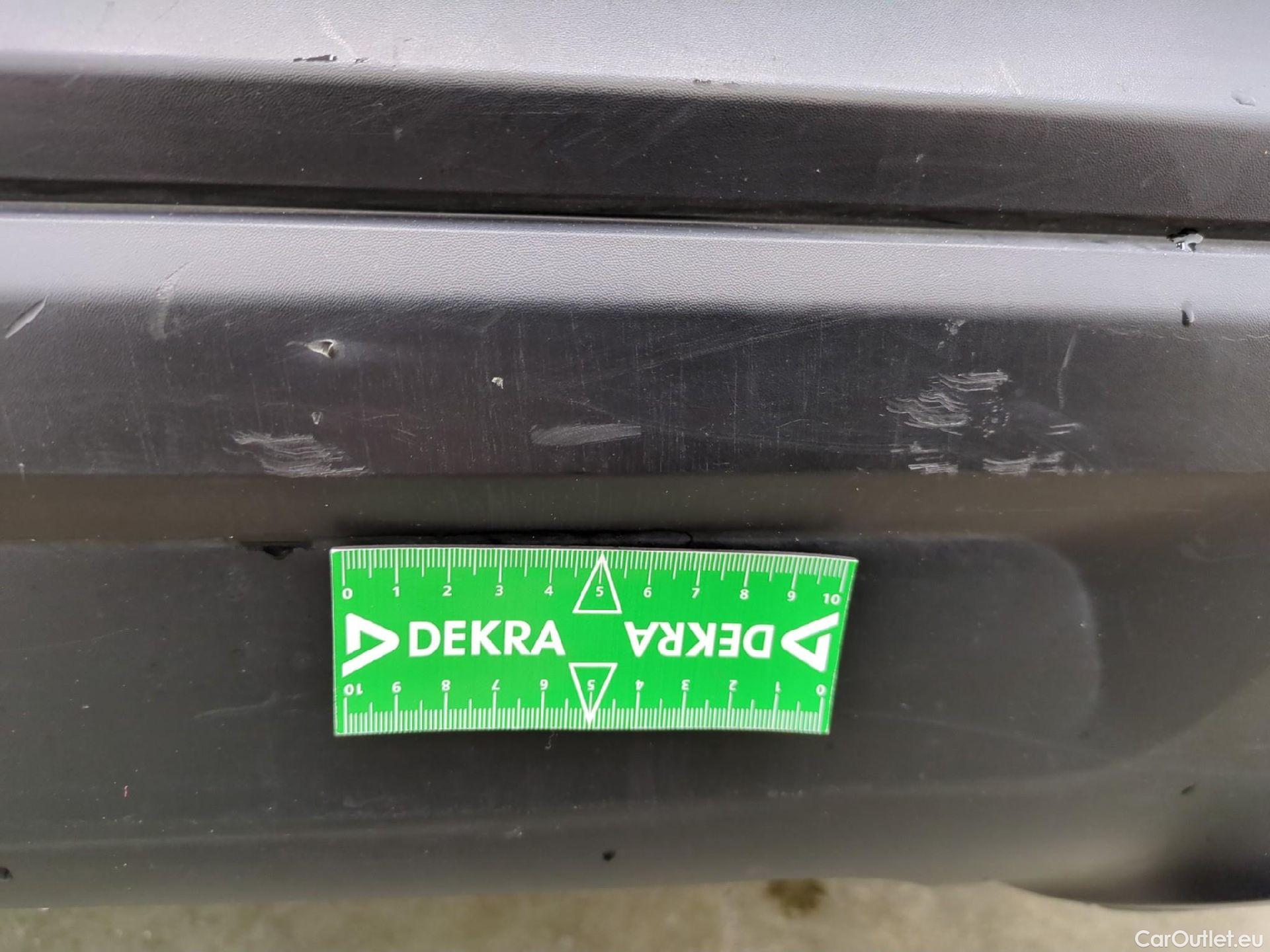  Citroen  C5  Aircross Business 1.5 BlueHDi 130CV BVM6 E6d #43