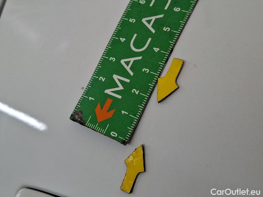  Dacia  Sandero  III Confort 1.0 TCe 90CV BVM5 E6d #19