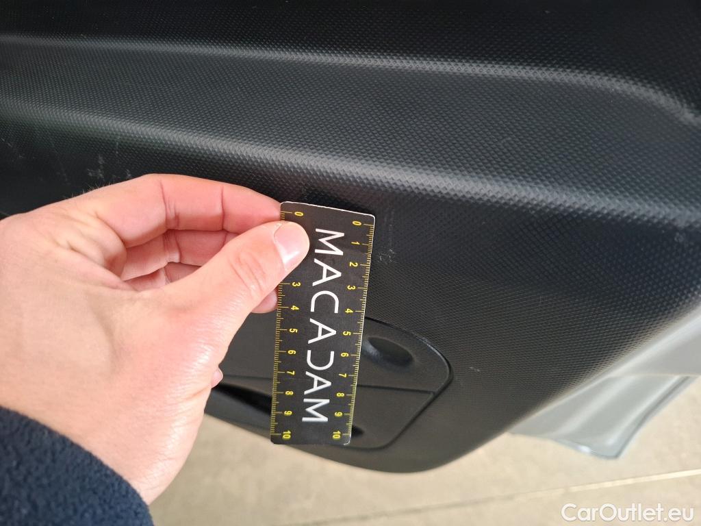  Citroen  Berlingo  Fourgon Business L1 (Court) 1.6 BlueHDi 100CV BVM5 E6 #33