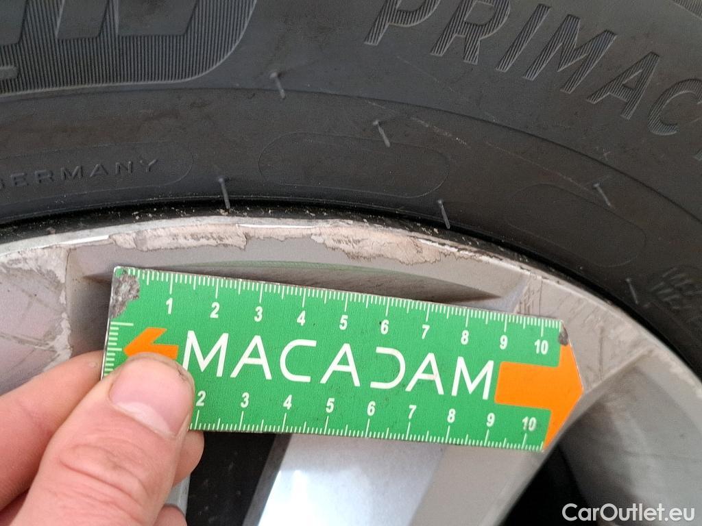  Dacia  Sandero  III Confort 1.0 TCe 90CV BVM5 E6d #7