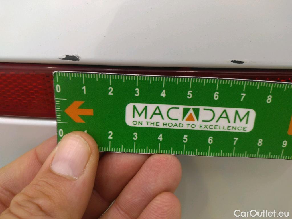  Bmw  X2 BMW  / 2017 / 5P / SUV xDrive25e Business Design BVA6 #7