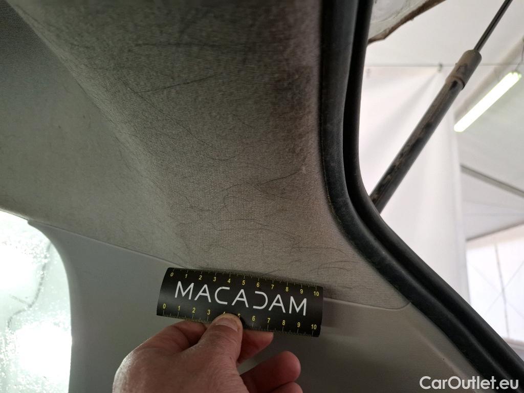  Citroen  C3  Société Feel 1.5 BlueHDI 100CV BVM6 E6dT #21