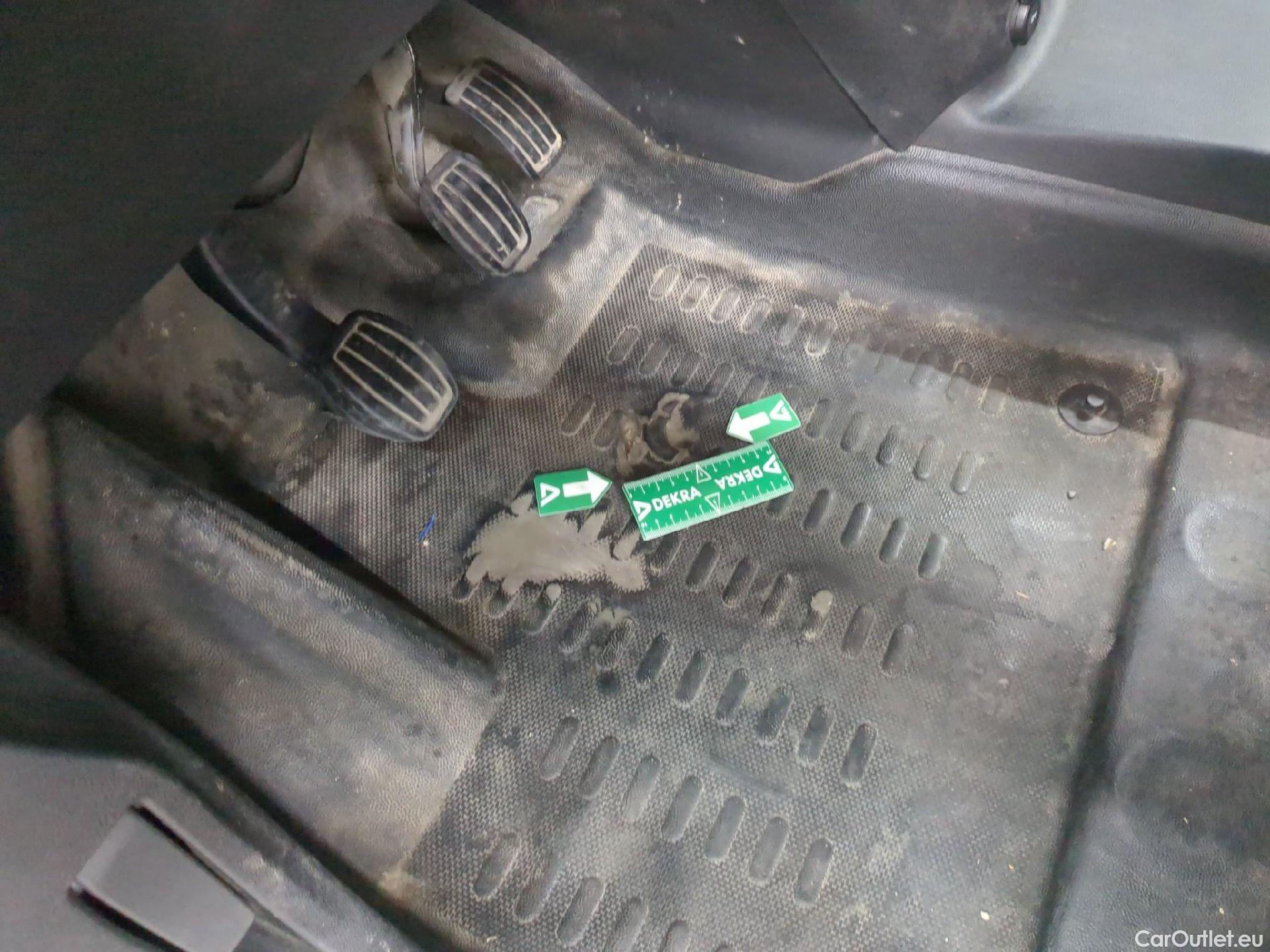  Citroen  Berlingo  Fourgon Club M 650 1.6 BlueHDi 100CV BVM5 E6 #1