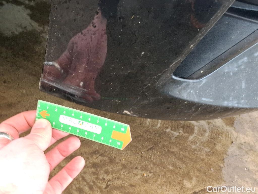  Bmw  Serie 3 Série 3 Berline 316 d Lounge 2.0 120CV BVA8 E6d #5