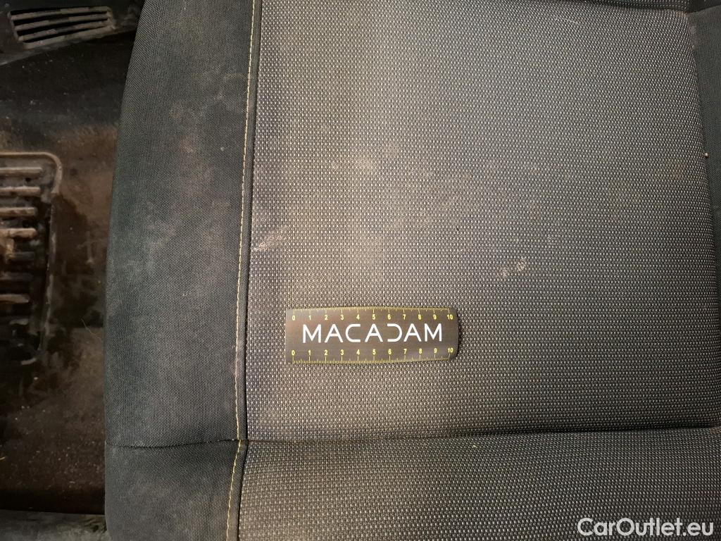  Citroen  C3  Société Feel 1.5 BlueHDI 100CV BVM6 E6dT #16