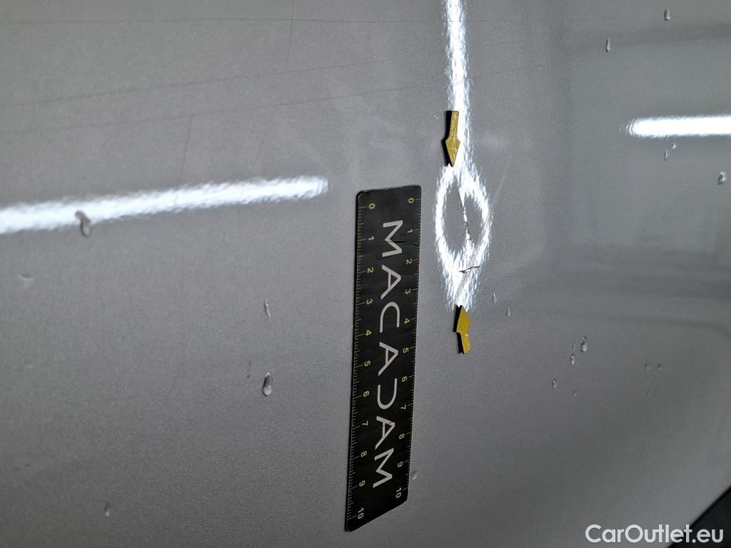  Citroen  Berlingo  Fourgon Business L1 (Court) 1.6 BlueHDi 100CV BVM5 E6 #7