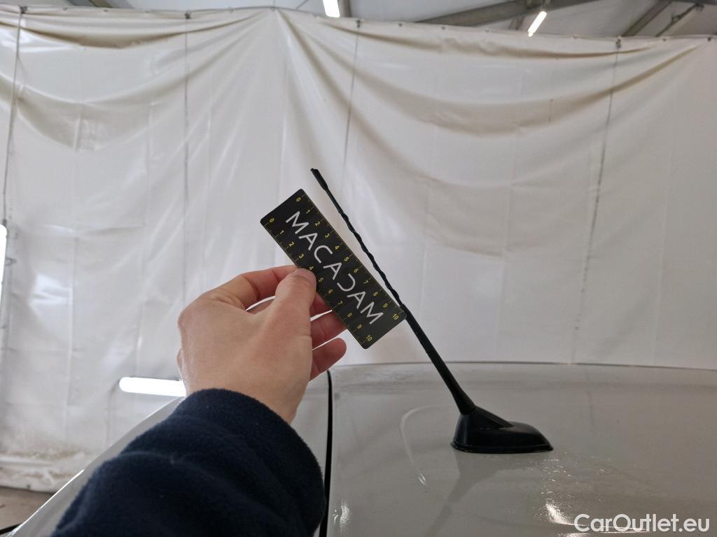  Citroen  C3 CITROEN  / 2020 / 5P / Berline PureTech 83 S&S BVM Feel Pack #12