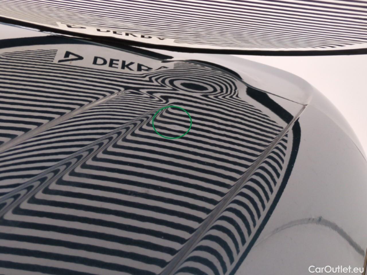  Citroen  C5  Aircross Business 1.5 BlueHDi 130CV BVM6 E6d #17