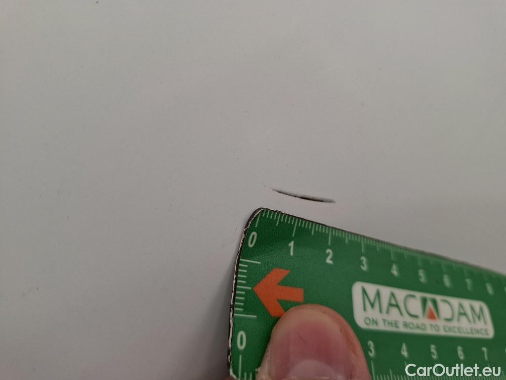  Citroen  Berlingo CITROEN  VU 4p Fourgonnette BlueHDi 100 BVM Club XL #5