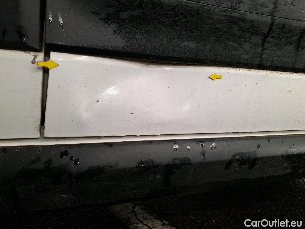  Citroen  C3  Société Feel 1.5 BlueHDI 100CV BVM6 E6dT #8