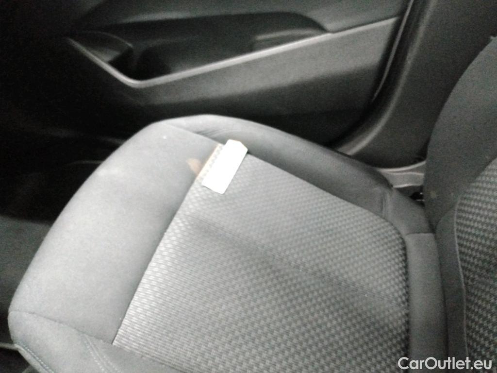  Bmw  X2 BMW  / 2017 / 5P / SUV xDrive25e Business Design BVA6 #12