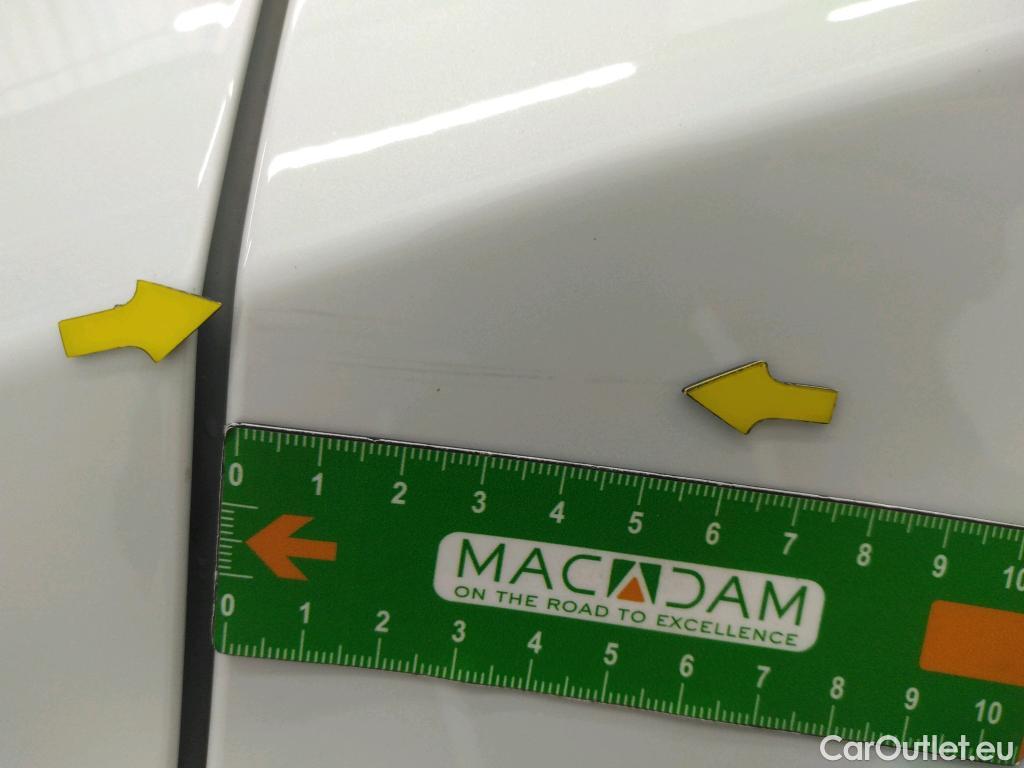  Bmw  X2 BMW  / 2017 / 5P / SUV xDrive25e Business Design BVA6 #28