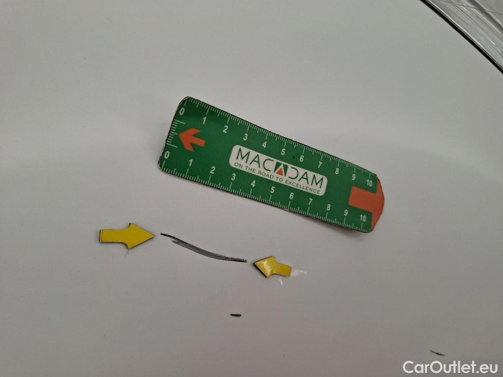  Citroen  Berlingo CITROEN  VU 4p Fourgonnette BlueHDi 100 BVM Club XL #2