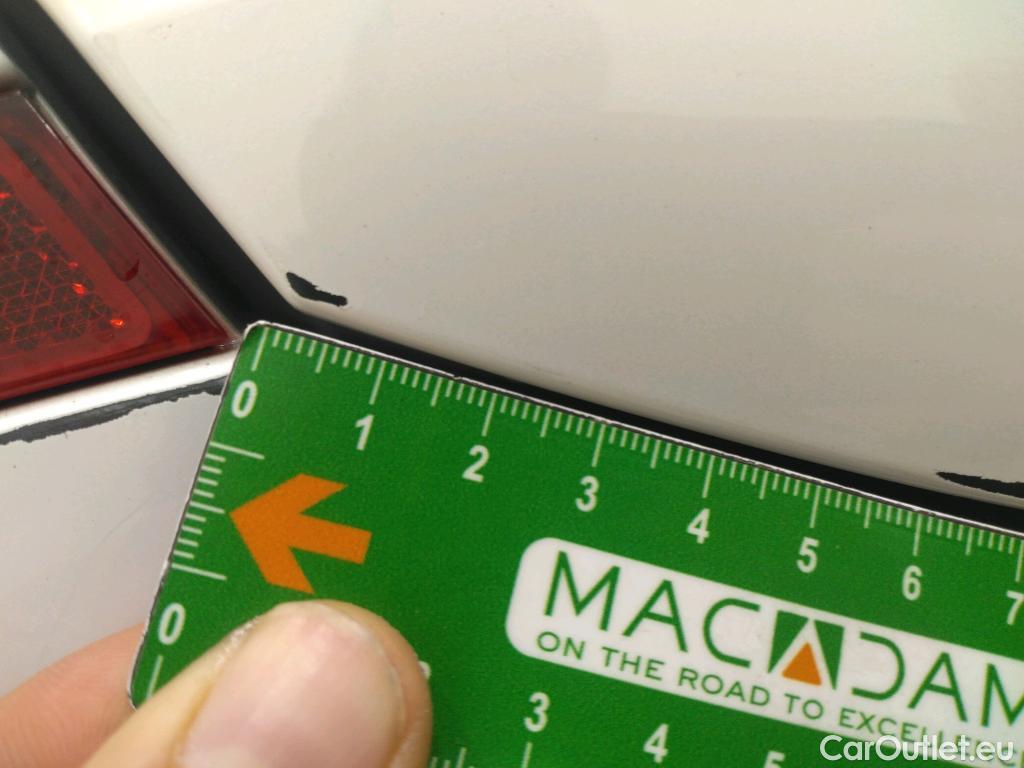  Bmw  X2 BMW  / 2017 / 5P / SUV xDrive25e Business Design BVA6 #39