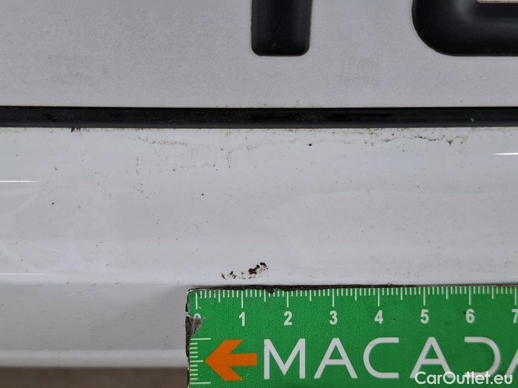  Dacia  Sandero  III Confort 1.0 TCe 90CV BVM5 E6d #22