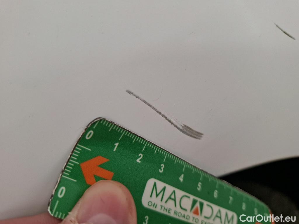  Citroen  Berlingo CITROEN  VU 4p Fourgonnette BlueHDi 100 BVM Club XL #4