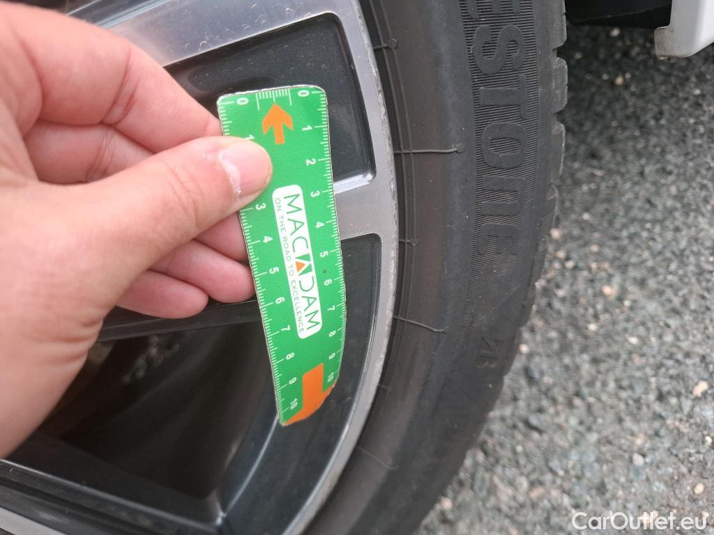  Bmw  Serie 1 BMW Série 1 / 2019 / 5P / Berline 116i DKG7 Business Design #14